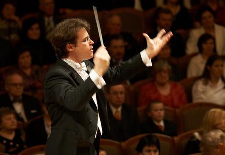 Foto ©Prague Philharmonia