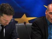 Grecia: alla Troika, trattiamo
