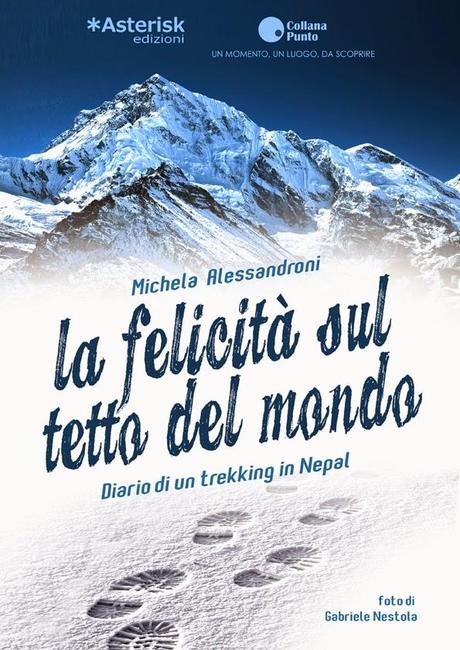 E-book del Mese: La Felicità sul Tetto del Mondo