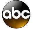 ABC ordina 11 nuovi pilot