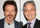 CBS ordina due pilot drama da David Shore/Bryan Cranston e James Patterson