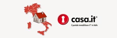 Casa.it, e il suo nuovo sondaggio