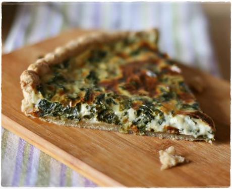 Quiche cavolo nero e formaggi2