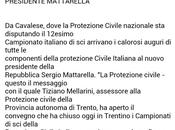 pompieri Mattarella