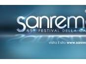 Inviata Sanremo 2015 MusicalNews