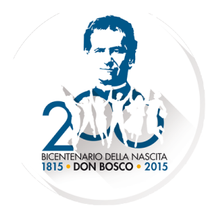 logo-bicentenario