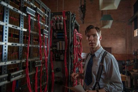 The Imitation Game: la storia della mente geniale di Alan Turing