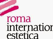 Roma International Estetica VIII Edizione