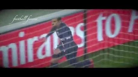 (VIDEO)What A Team Golazo from PSG - Paris Saint-Germain!!! #thisisfootball