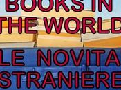 Books world. novita' straniere: frostfire amanda hocking eater's daughter melinda salisbury