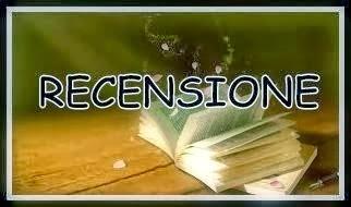 LA MIA OPINIONE SU...LE STORIE PERDUTE. CRONACHE DEL MONDO EMERSO DI LICIA TROISI