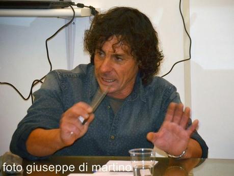 La fabbrica delle idee ...