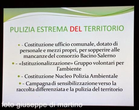 La fabbrica delle idee ...