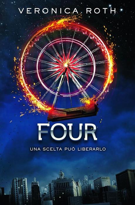 four