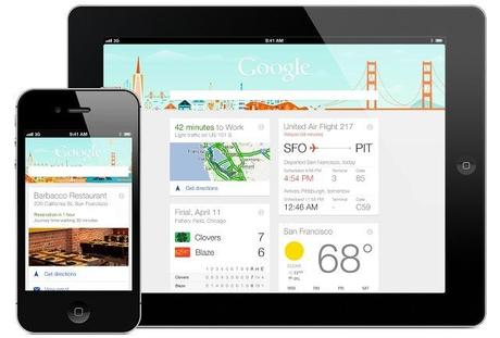 Google-Now-iOS-teaser-001