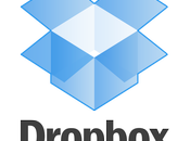 Aggiornamento Mailbox Dropbox