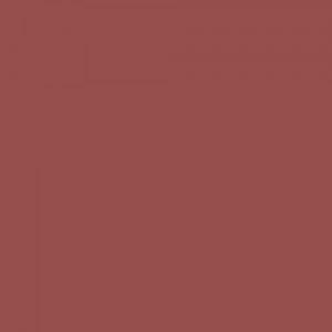 Pantone Marsala mamme a spillo