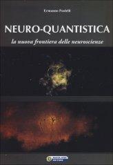 Neuro Quantistica - Libro