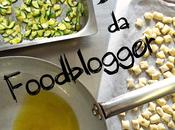 Storie foodblogger parte