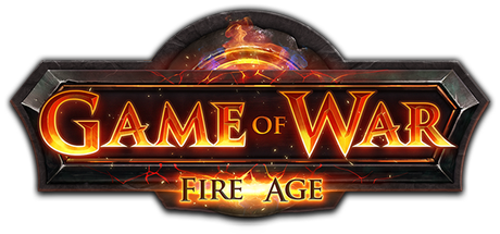 [APK] Game of War – Fire Age 2.6.260 Mod (oro illimitato/Chips illimitate)