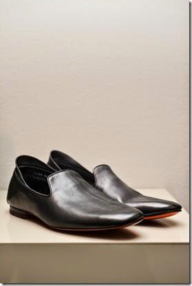 Santoni Uomo AI 15-16 (5)