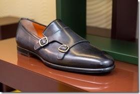 Santoni Uomo AI 15-16 (26)