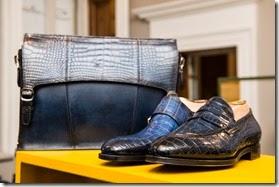 Santoni Uomo AI 15-16 (28)