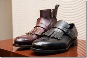 Santoni Uomo AI 15-16 (23)