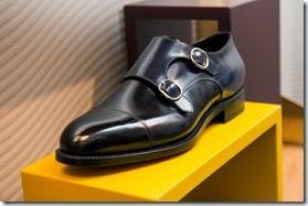 Santoni Uomo AI 15-16 (11)