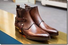 Santoni Uomo AI 15-16 (21)