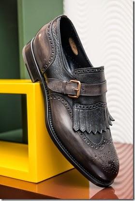 Santoni Uomo AI 15-16 (24)