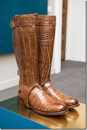 Santoni Uomo AI 15-16 (18)