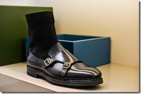 Santoni Uomo AI 15-16 (4)