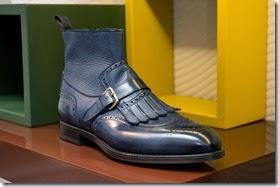 Santoni Uomo AI 15-16 (25)