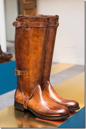 Santoni Uomo AI 15-16 (17)