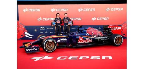 lat_toro_rosso