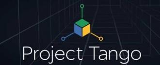 project_tango