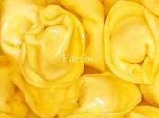 Febbraio. PRANZO CENA BIAGIO