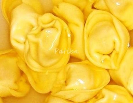 cappelletti