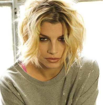 emma_marrone_ospite_2013_featured_392x400