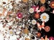 Sperare disperare: come avviene?