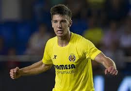 Dalla Spagna, l’Inter forte su Vietto