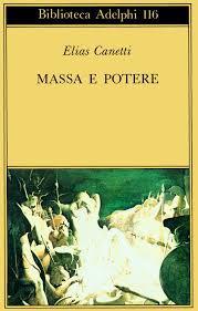 Disumanar e organizzar: i tedeschi e lo sterminio.Elias Canetti e Hannah Arendt