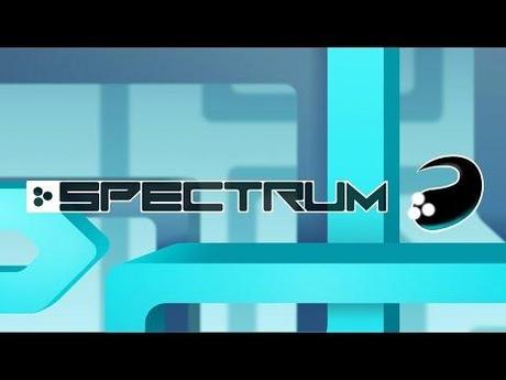 Spectrum – La ricchezza delle piattaforme