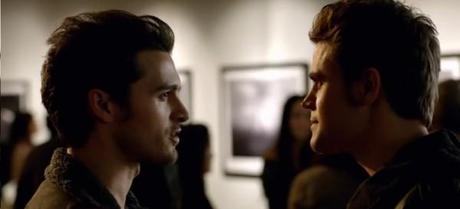 Recensione | “The Vampire Diaries” 6×11/12 “Woke up with a monster/Prayer for the dying”
