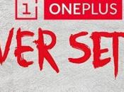 OnePlus l’apertura filiale europea R&amp;D