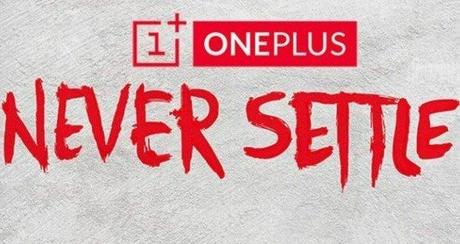 OnePlus_One_Never_Settle-640x329