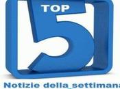 Settimana 2015: migliori articoli Androidblog