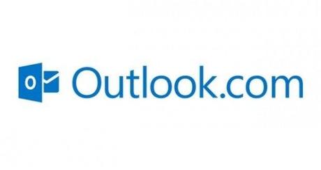 outlook preview