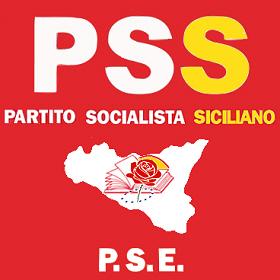 partito-socialista-siciliano